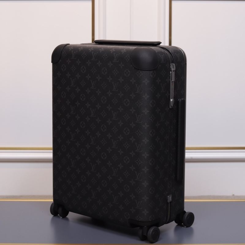 Louis Vuitton Suitcase